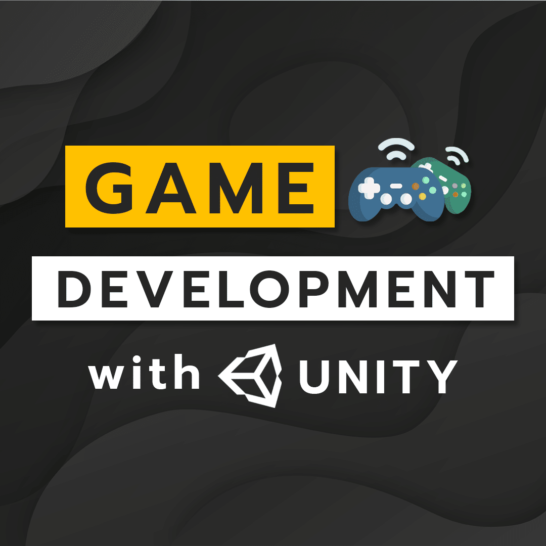 unity games stock