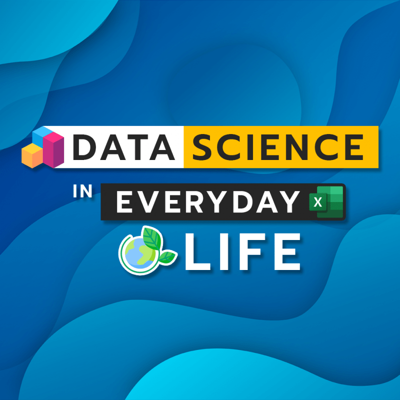 data-science-in-everyday-life-borntodev