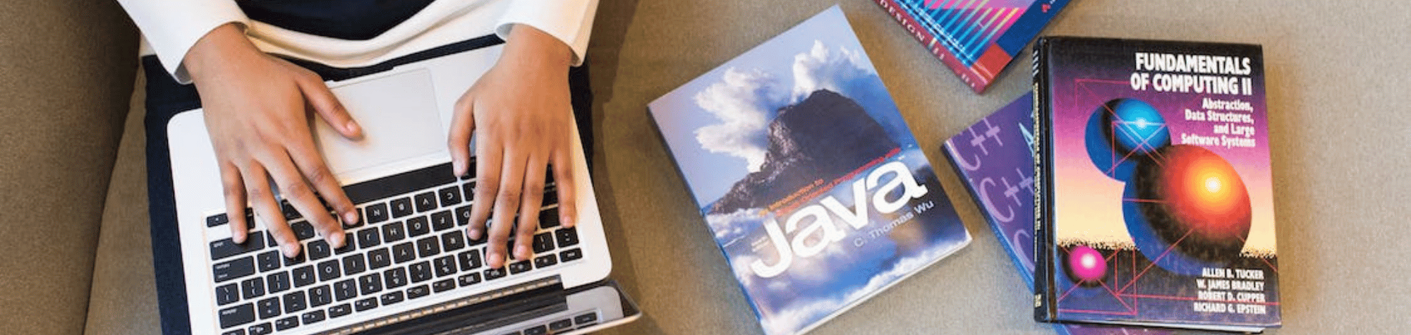 รวมเด็ด 7 Exception ใน Java และ วิธีการจัดการกับปัญหาสุดปวดหัว